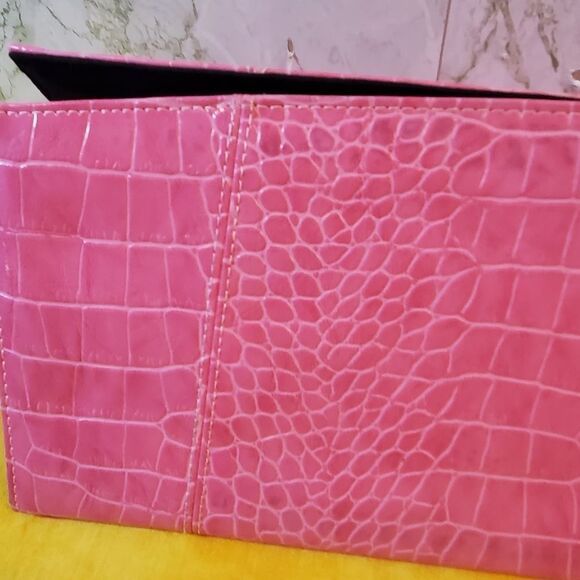 Miche Classic Base Bag Shell - Picture 2 of 9